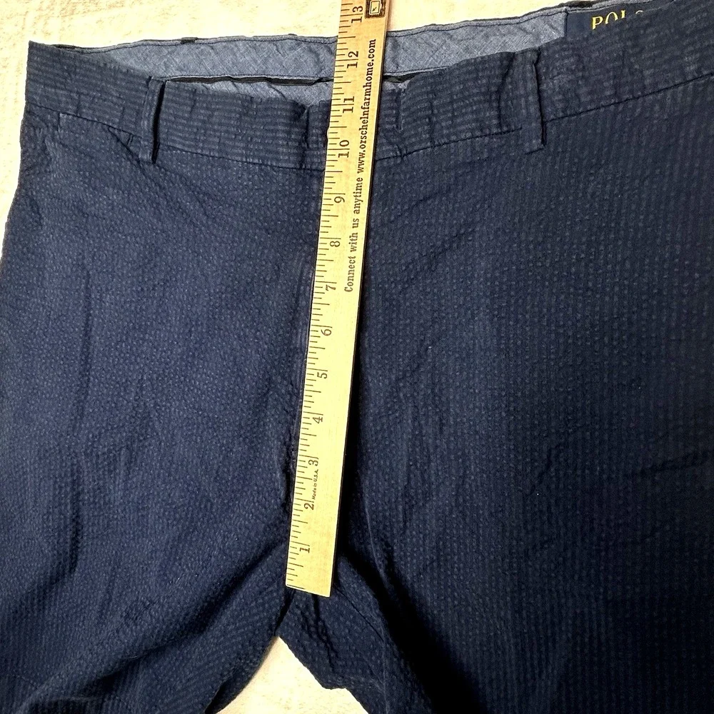 Polo Ralph Lauren good used